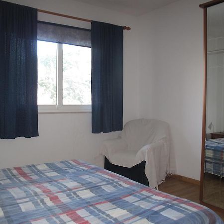 Apartments Zuvela กอร์จูลา ภายนอก รูปภาพ