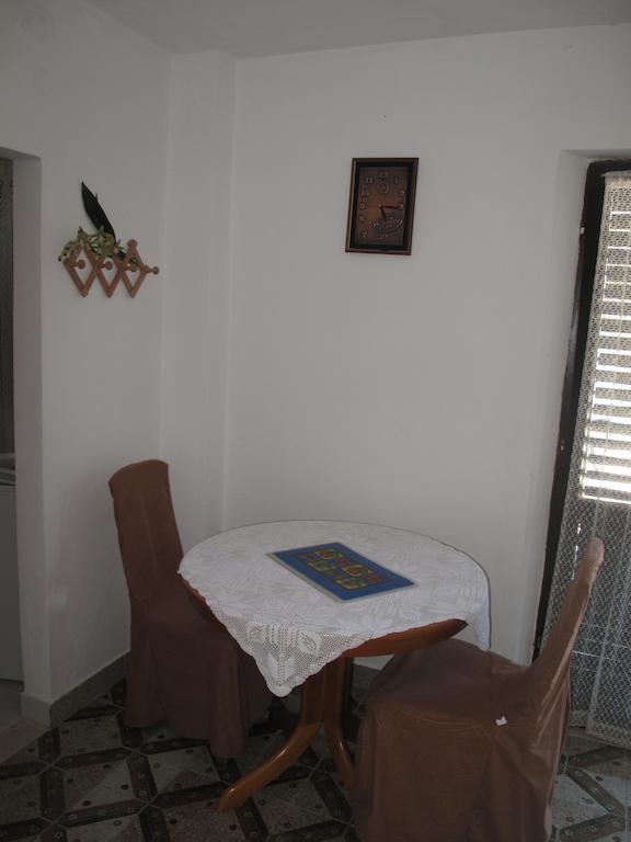 Apartments Zuvela กอร์จูลา ห้อง รูปภาพ
