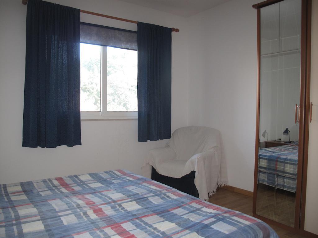 Apartments Zuvela กอร์จูลา ภายนอก รูปภาพ