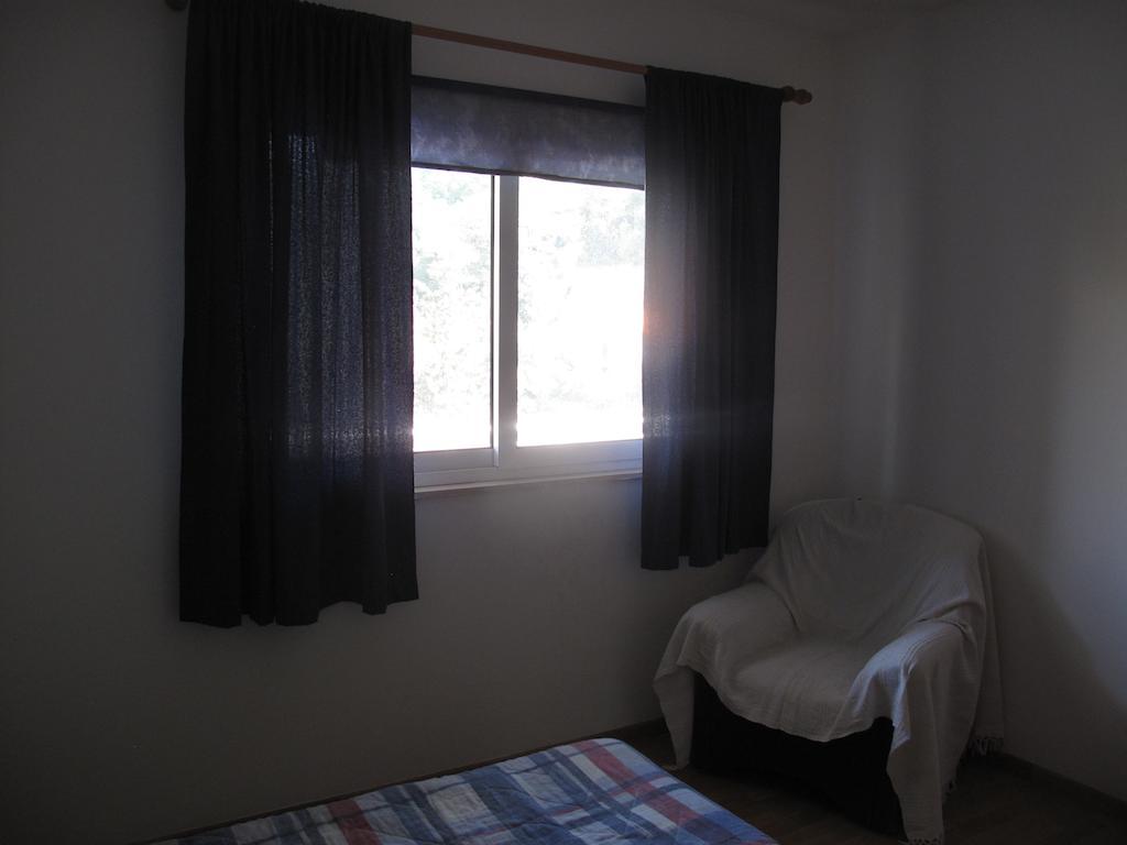 Apartments Zuvela กอร์จูลา ภายนอก รูปภาพ