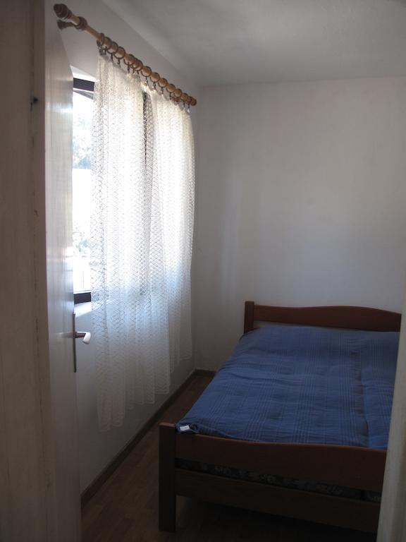 Apartments Zuvela กอร์จูลา ห้อง รูปภาพ